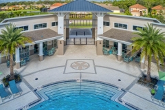 VerandaPalmsCommunity-3840-023